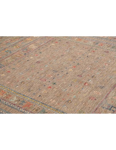 Tappeto Rubin Pakistan cm.205x289