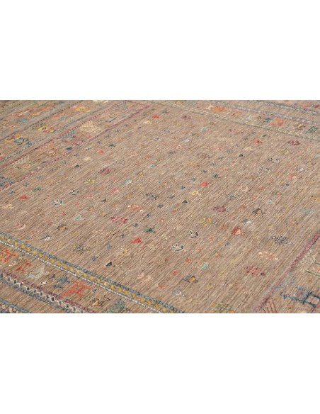 Tappeto Rubin Pakistan cm.205x289