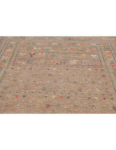 Tappeto Rubin Pakistan cm.205x289