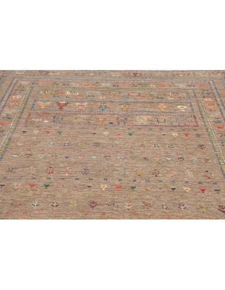 Tappeto Rubin Pakistan cm.205x289