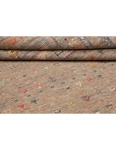 Tappeto Rubin Pakistan cm.205x289