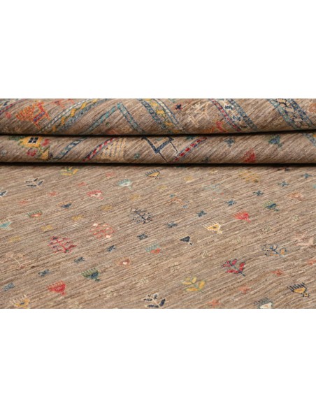 Tappeto Rubin Pakistan cm.205x289