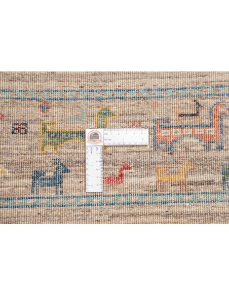 Tappeto Rubin Pakistan cm.205x289