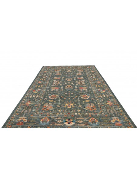 Tappeto Zigler Pakistan cm.203x301