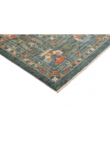 Tappeto Zigler Pakistan cm.203x301