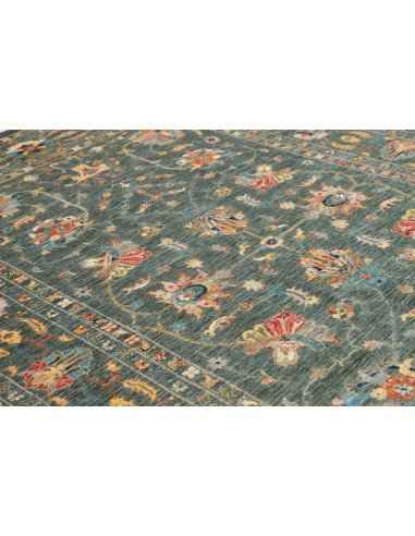 Tappeto Zigler Pakistan cm.203x301