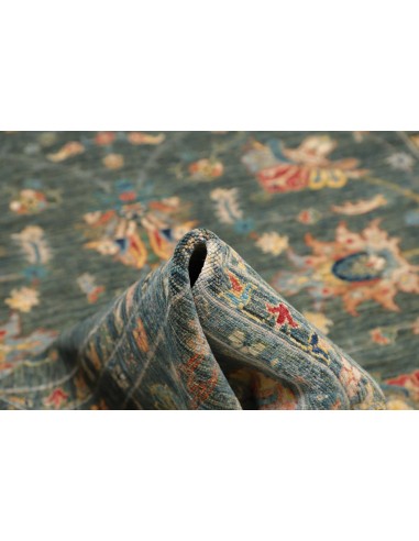 Tappeto Zigler Pakistan cm.203x301