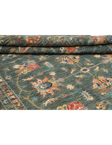 Tappeto Zigler Pakistan cm.203x301