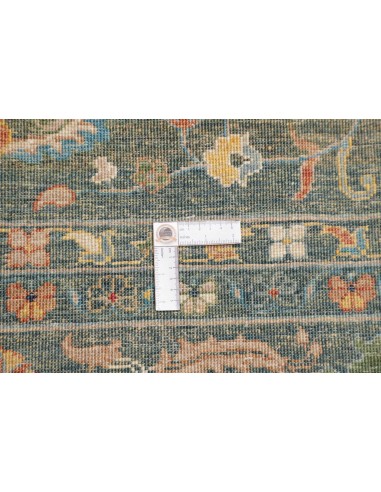 Tappeto Zigler Pakistan cm.203x301