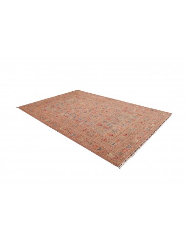 Tappeto Rubin Pakistan cm.206x297