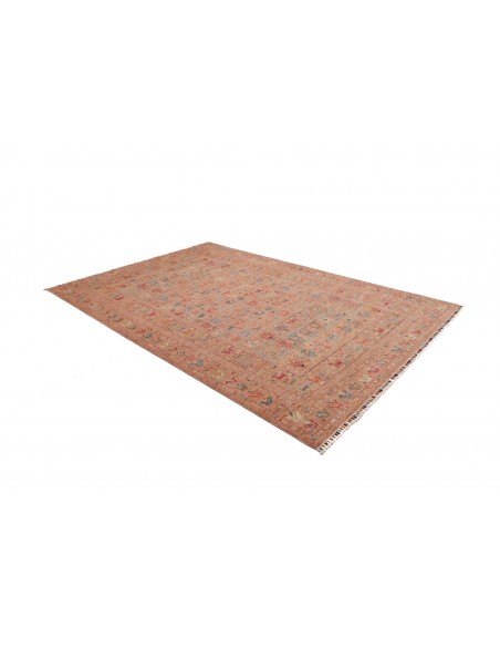 Tappeto Rubin Pakistan cm.206x297