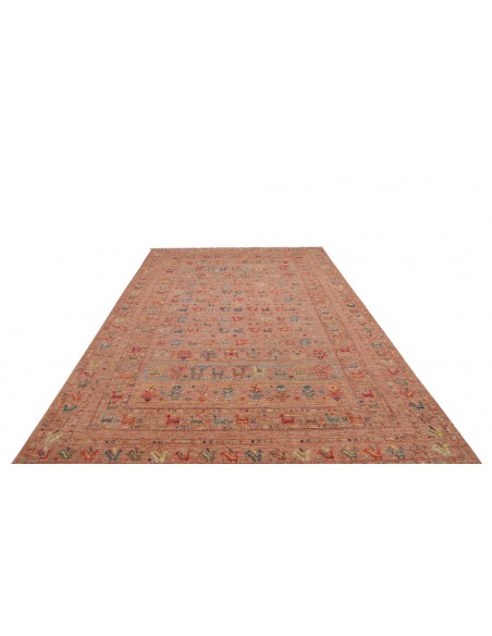 Tappeto Rubin Pakistan cm.206x297