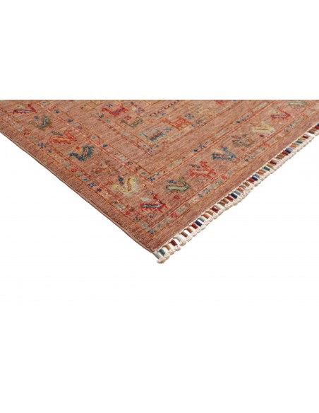 Tappeto Rubin Pakistan cm.206x297