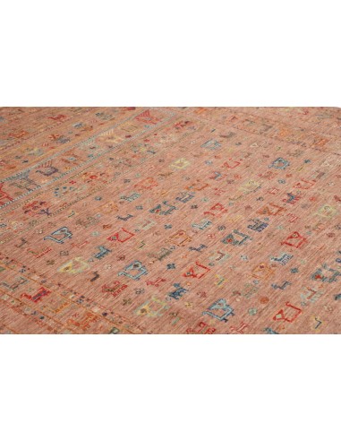 Tappeto Rubin Pakistan cm.206x297