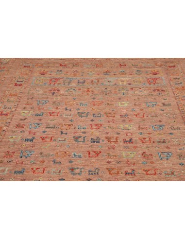 Tappeto Rubin Pakistan cm.206x297