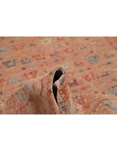 Tappeto Rubin Pakistan cm.206x297