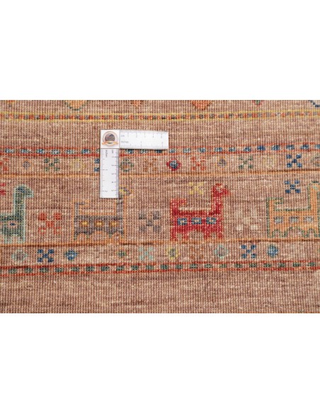 Tappeto Rubin Pakistan cm.206x297