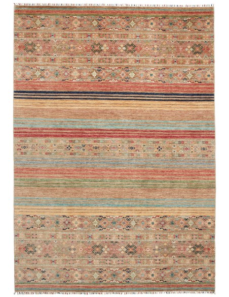 Tappeto Rubin Pakistan cm.208x294