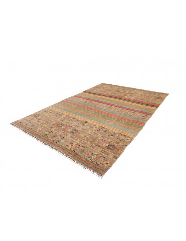 Tappeto Rubin Pakistan cm.208x294