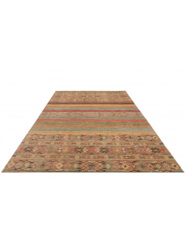 Tappeto Rubin Pakistan cm.208x294