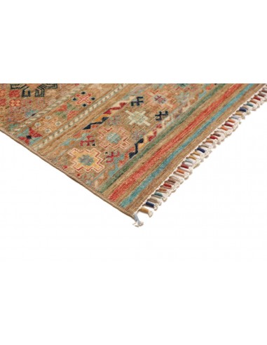 Tappeto Rubin Pakistan cm.208x294