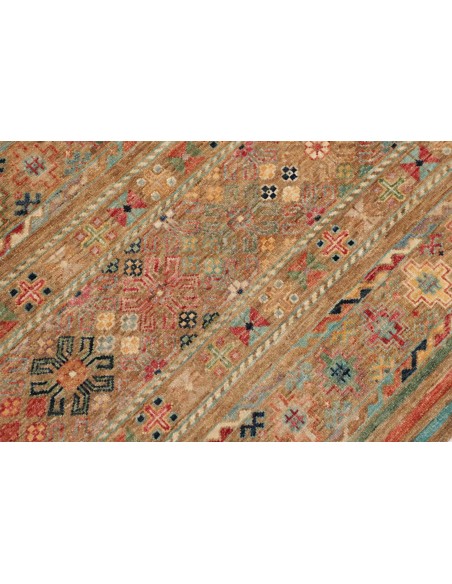 Tappeto Rubin Pakistan cm.208x294