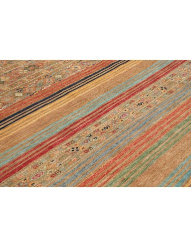 Tappeto Rubin Pakistan cm.208x294