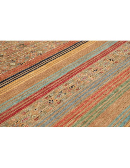 Tappeto Rubin Pakistan cm.208x294