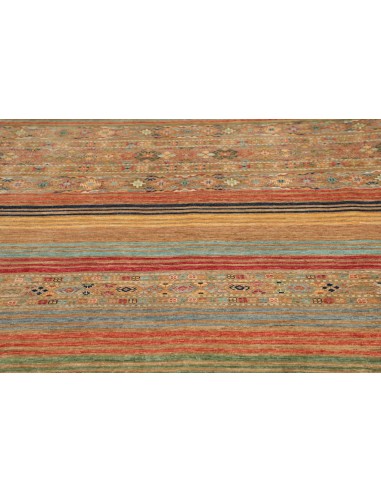 Tappeto Rubin Pakistan cm.208x294