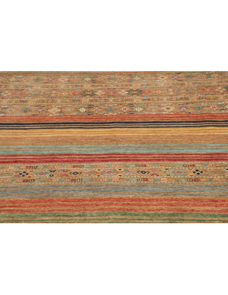 Tappeto Rubin Pakistan cm.208x294