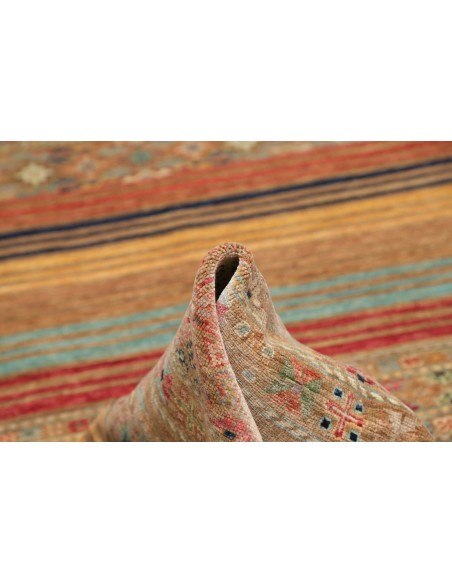 Tappeto Rubin Pakistan cm.208x294