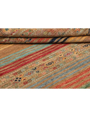 Tappeto Rubin Pakistan cm.208x294