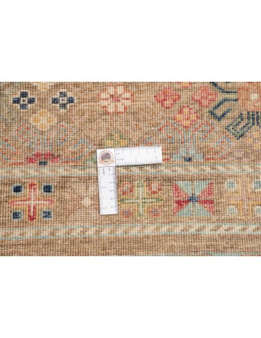 Tappeto Rubin Pakistan cm.208x294