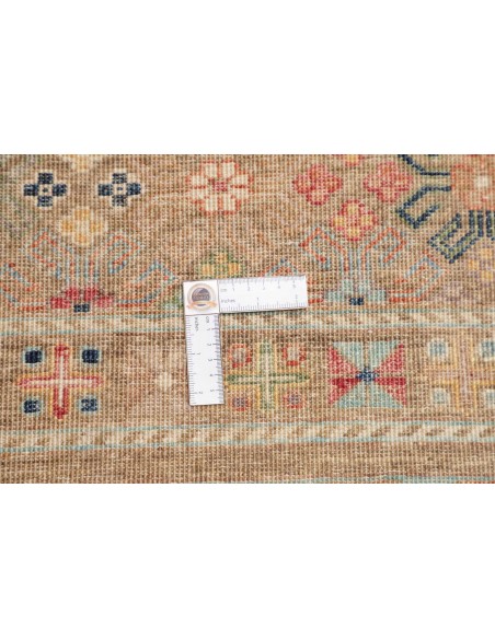 Tappeto Rubin Pakistan cm.208x294