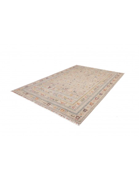 Tappeto Rubin Pakistan cm.206x295