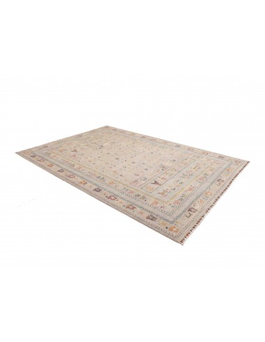 Tappeto Rubin Pakistan cm.206x295