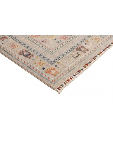 Tappeto Rubin Pakistan cm.206x295