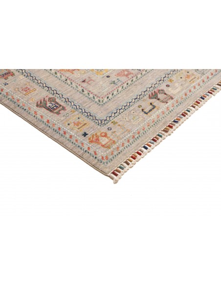 Tappeto Rubin Pakistan cm.206x295