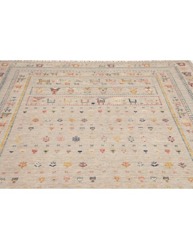 Tappeto Rubin Pakistan cm.206x295