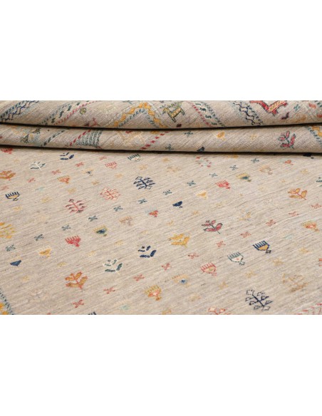 Tappeto Rubin Pakistan cm.206x295