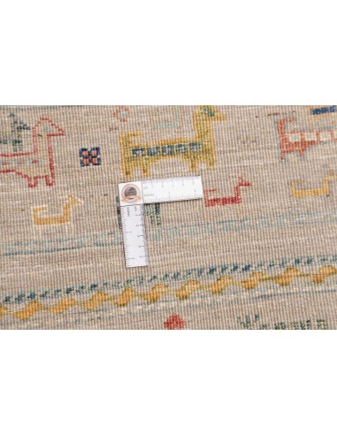 Tappeto Rubin Pakistan cm.206x295