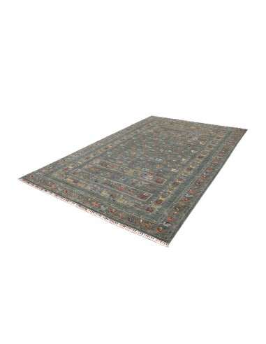 Tappeto Rubin Pakistan cm.197x285