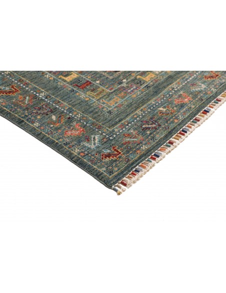 Tappeto Rubin Pakistan cm.197x285