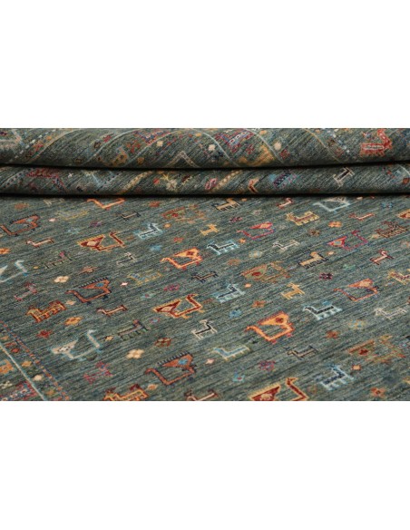 Tappeto Rubin Pakistan cm.197x285