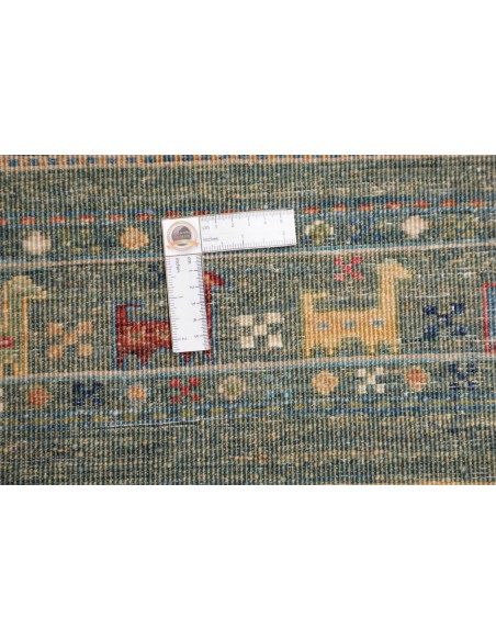 Tappeto Rubin Pakistan cm.197x285