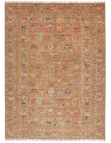 Tappeto Rubin Pakistan cm.171x231