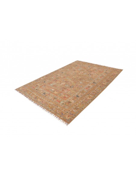 Tappeto Rubin Pakistan cm.171x231