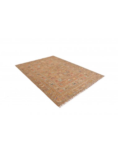 Tappeto Rubin Pakistan cm.171x231