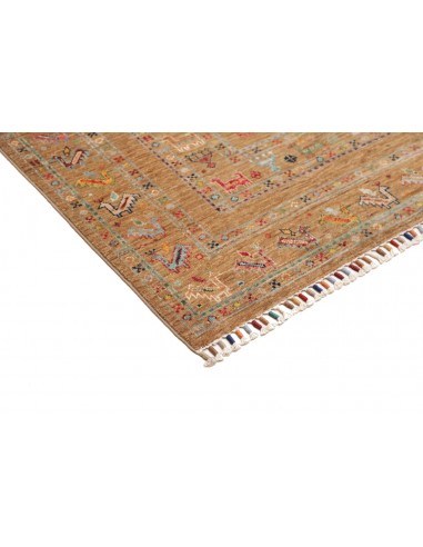 Tappeto Rubin Pakistan cm.171x231