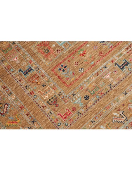 Tappeto Rubin Pakistan cm.171x231